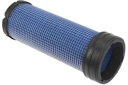 Filtr powietrza wewnętrzny