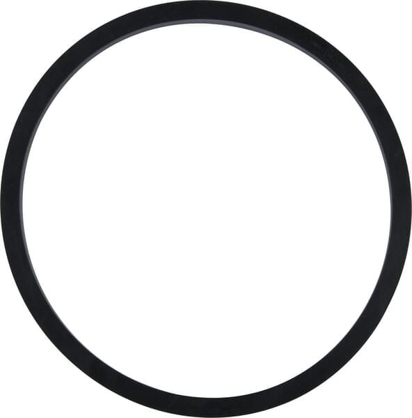 Pierścień uszczelniający V-ring