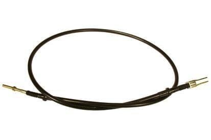 Linka hamulca ręcznego