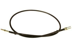 Linka hamulca ręcznego