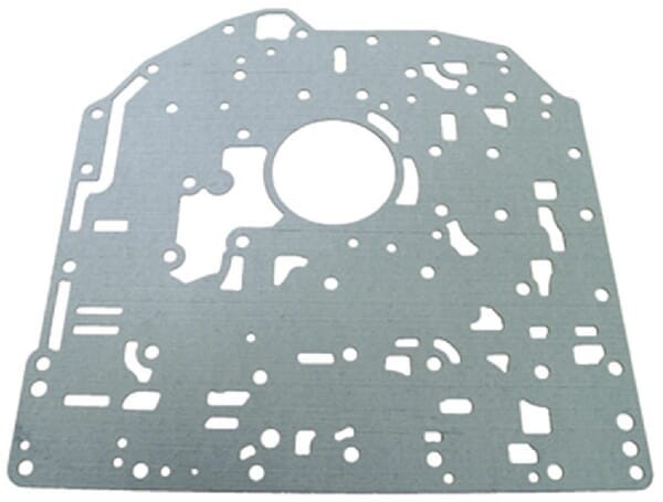 Uszczelka skrzyni biegów