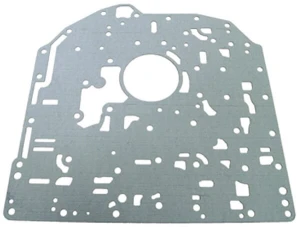 Uszczelka skrzyni biegów