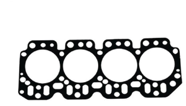 Uszczelka głowicy silnika