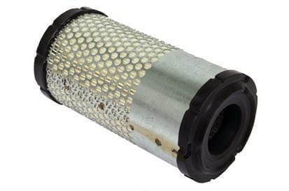 Filtr powietrza zewnętrzny