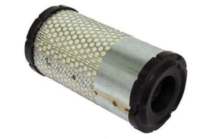 Filtr powietrza zewnętrzny