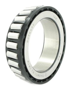 Łożysko mechanizmu różnic. ZF