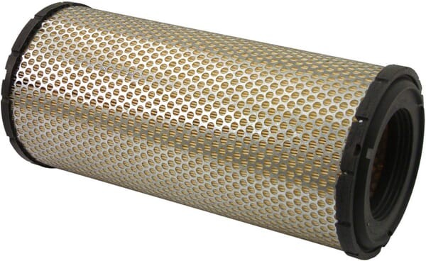 Filtr powietrza zewnętrzny