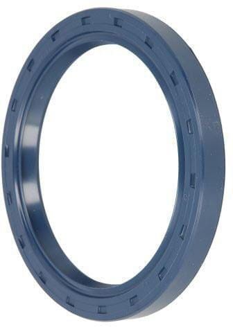 Uszczelniacz BAUD5SL 95x120x12 72NBR