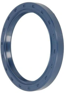 Uszczelniacz BAUD5SL 95x120x12 72NBR