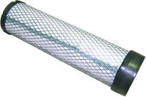 Filtr powietrza wewnętrzny