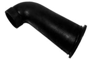 Wąż chłodnicy filtra powietrza