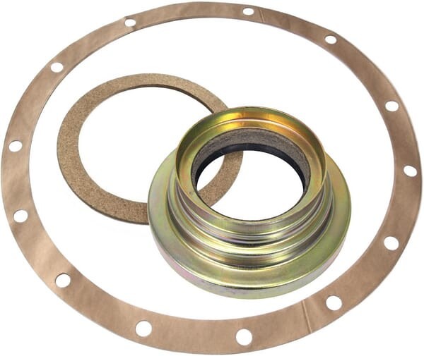 Zestaw uszczelnień półosi