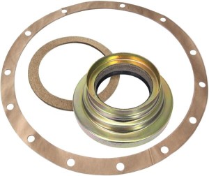 Zestaw uszczelnień półosi