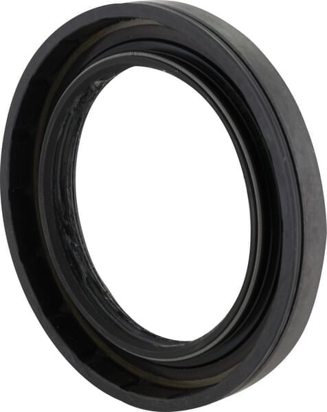 Uszczelniacz wału WOM