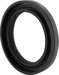 Uszczelniacz wału WOM