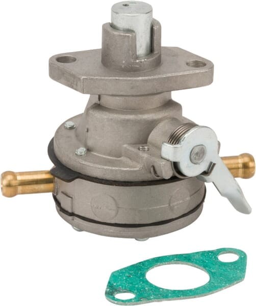 Pompa paliwa, pasuje do Yanmar