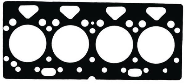 Uszczelka głowicy cylindrów