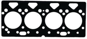 Uszczelka głowicy cylindrów