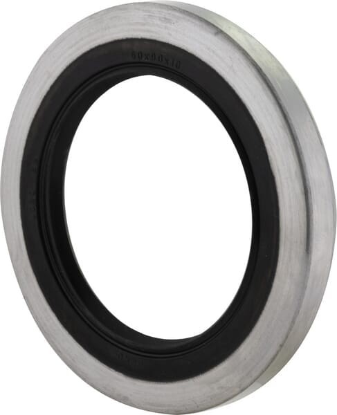 Uszczelniacz wału napędowego