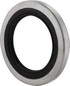 Uszczelniacz wału napędowego