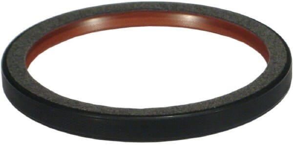 Uszczelniacz wału tylny