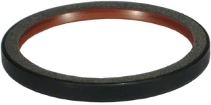 Uszczelniacz wału tylny