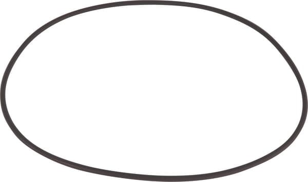 Pierścień uszczelniający o-ring