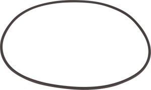 Pierścień uszczelniający o-ring