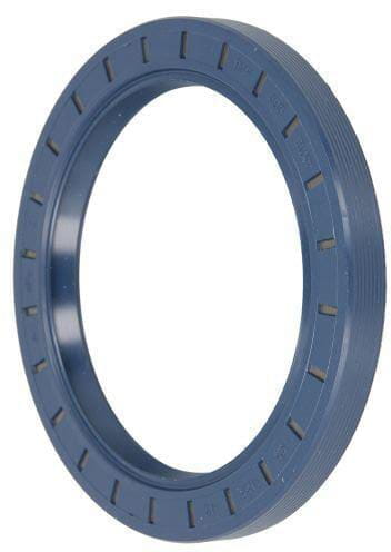 Uszczelniacz BAFUD5SLX7 95x125x12 72NBR