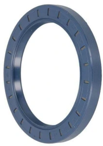 Uszczelniacz BAFUD5SLX7 95x125x12 72NBR