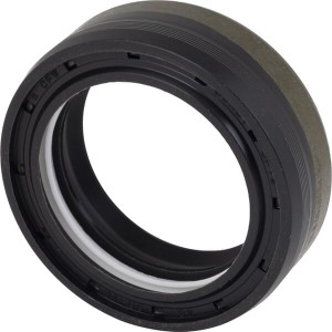 Uszczelniacz olejowy 40 x 55 x 18 mm