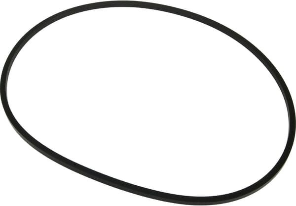 Pierścień uszczelniający o-ring
