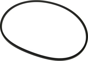 Pierścień uszczelniający o-ring