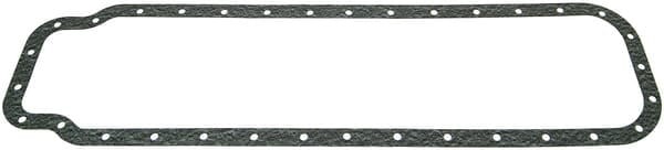 Uszczelka miski olejowej