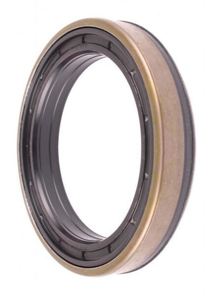 Uszczelniacz BESF 70x95x13 75NBR