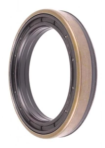 Uszczelniacz BESF 70x95x13 75NBR