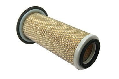 Filtr powietrza zewnętrzny