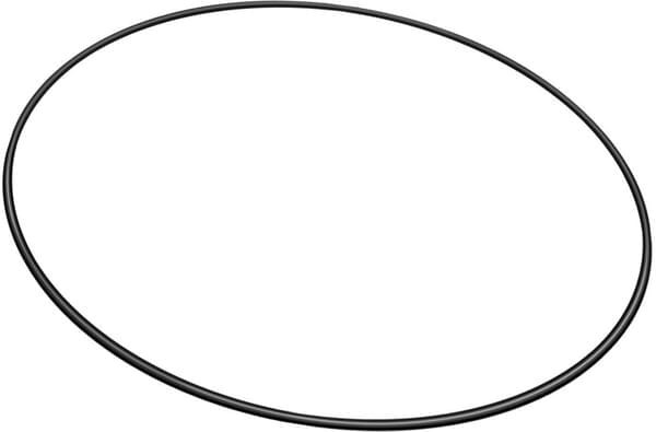 Zestaw o-ringów hamulca