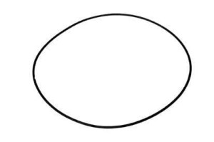 Pierścień uszczelniający o-ring