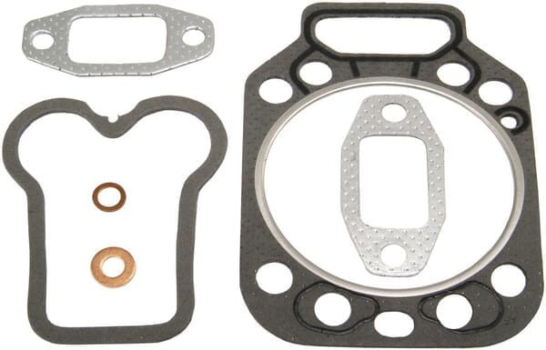 Zestaw uszczelek głowicy