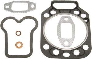 Zestaw uszczelek głowicy