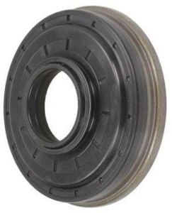 Uszczelniacz RWDR-Cassette 35x92x13 75NBR