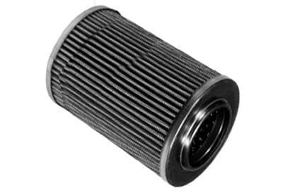 Filtr układu hydraulicznego