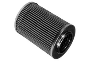 Filtr układu hydraulicznego