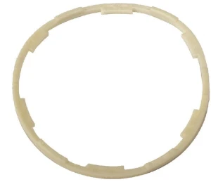 Uszczelka obudowy filtra oleju