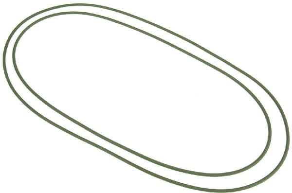 Pierścień uszczelniający o-ring