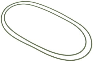Pierścień uszczelniający o-ring