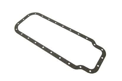 Uszczelka miski olejowej