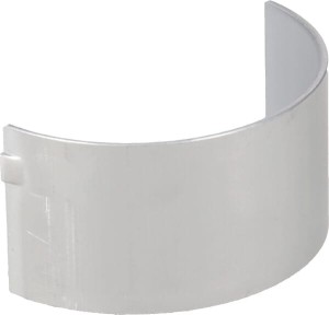 Panewki korbowodowe Mahle, R1 C-385 4 CYL.