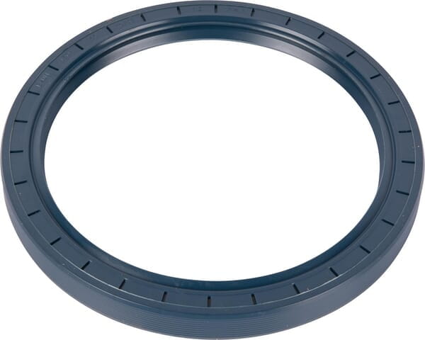 Uszczelniacz BASLX7 130x160x15 NBR